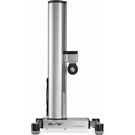 Elite Steigungssimulator Rizer 728 x 345 x 387 mm