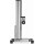 Elite Steigungssimulator Rizer 728 x 345 x 387 mm