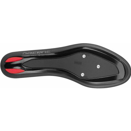 Gaerne G.Kona Triathlon-Schuh wei&szlig;