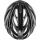 Uvex Boss Race Rennrad-Helm black