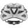 Uvex City I-VO Helm white - black matt