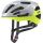 Uvex Gravel X Rennrad-Helm rhino - neon yellow