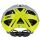 Uvex Gravel X Rennrad-Helm rhino - neon yellow