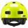 Uvex HLMT 4 Kinder-Helm neon yellow