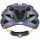 Uvex I-VO CC Mips Helm midnight - silver matt