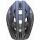 Uvex I-VO CC Mips Helm midnight - silver matt