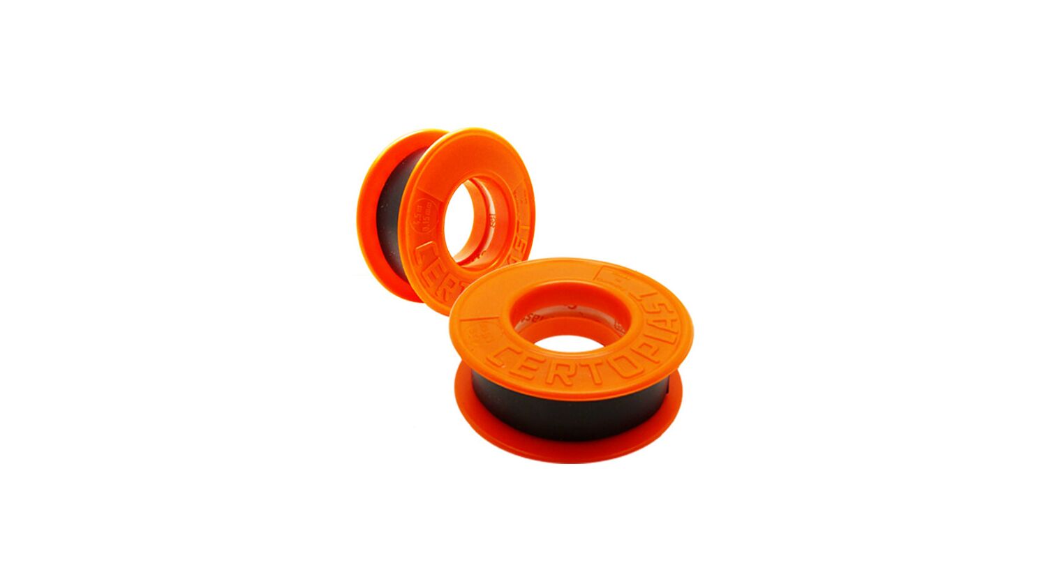Certoplast Isolierband schwarz für Lenkerband 15 mm x 4,5 m