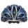 Uvex Oversize Helm blue-white matt 61-65 cm