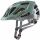 Uvex Quatro CC Mips MTB-Helm moss rhino