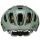 Uvex Quatro CC Mips MTB-Helm moss rhino