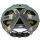 Uvex Quatro CC Mips MTB-Helm moss rhino