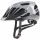 Uvex Quatro MTB-Helm rhino black