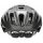 Uvex Quatro MTB-Helm rhino black