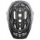 Uvex Quatro MTB-Helm rhino black