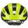 Uvex Rise CC Rennrad-Helm neon yellow-black