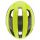 Uvex Rise CC Rennrad-Helm neon yellow-black