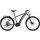 Ghost E-Teru B Essential EQ 500 Wh E-Bike Hardtail Diamant 27,5" dark grey/light grey glossy