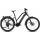 Ghost E-Teru B Essential EQ 500 Wh E-Bike Hardtail Trapez 27,5" dark grey/light grey glossy