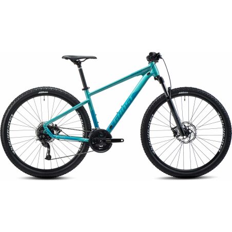 Ghost Kato Universal AL MTB-Hardtail Diamant 29"...