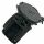 SKS GERMANY Compit Anywher Telefonhalterung