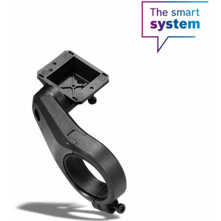 Bosch 1-Arm-Halter für smartes System Kiox 300 schwarz
