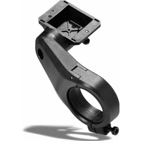 Bosch 1-Arm-Halter für smartes System Kiox 300 schwarz