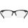 Uvex Sportstyle 802 V Sportbrille black/smoke