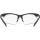 Uvex Sportstyle 802 Small V Sportbrille black matt/smoke