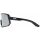 Uvex Sportstyle 235 Sportbrille black/mirror silver