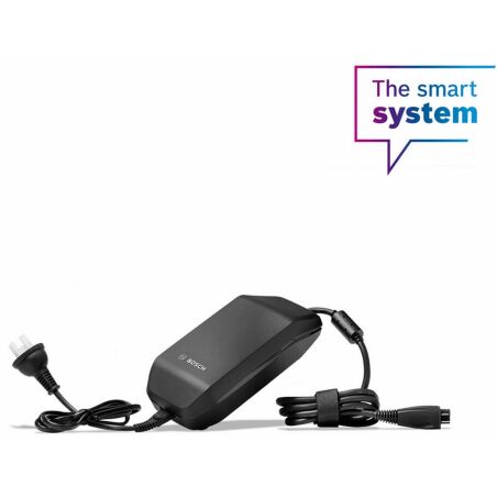 Bosch Charger Ladegerät für smartes System 4A...