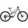 Cannondale Habit 3 MTB-Fully 29" grey