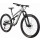 Cannondale Habit 3 MTB-Fully 29" grey
