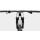 Cannondale Habit 3 MTB-Fully 29" grey