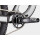 Cannondale Habit 3 MTB-Fully 29" grey