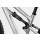 Cannondale Habit 3 MTB-Fully 29" grey