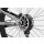 Cannondale Habit 3 MTB-Fully 29" grey
