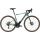 Cannondale Topstone Carbon 2 L Gravelbike Diamant 28" jade