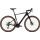 Cannondale Topstone Carbon 3 Gravelbike Diamant 27,5" carbon