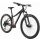 Cannondale Trail 5 MTB-Hardtail Diamant black pearl