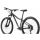 Cannondale Trail 5 MTB-Hardtail Diamant black pearl