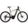 Cannondale Trail Neo 1 750 Wh E-Bike Hardtail Diamant mantis