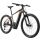 Cannondale Trail Neo 1 750 Wh E-Bike Hardtail Diamant mantis