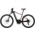 Cannondale Trail Neo 1 750 Wh E-Bike Hardtail Diamant mantis