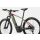 Cannondale Trail Neo 1 750 Wh E-Bike Hardtail Diamant mantis