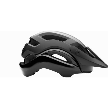 Giro Manifest Spherical MTB-Helm matte black