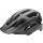 Giro Manifest Spherical MTB-Helm matte black