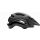 Giro Manifest Spherical MTB-Helm matte black