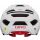 Giro Merit Spherical Mips MTB-Helm matte white/black