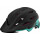 Giro Merit W Spherical Mips MTB-Helm matte black ice dye