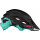 Giro Merit W Spherical Mips MTB-Helm matte black ice dye